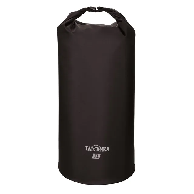 tatonka-wp-stuffbag-light-packsack-7l-wasserdicht image 1