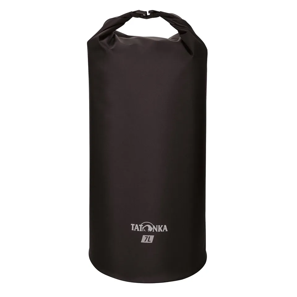 tatonka-wp-stuffbag-light-packsack-7l-wasserdicht image 1