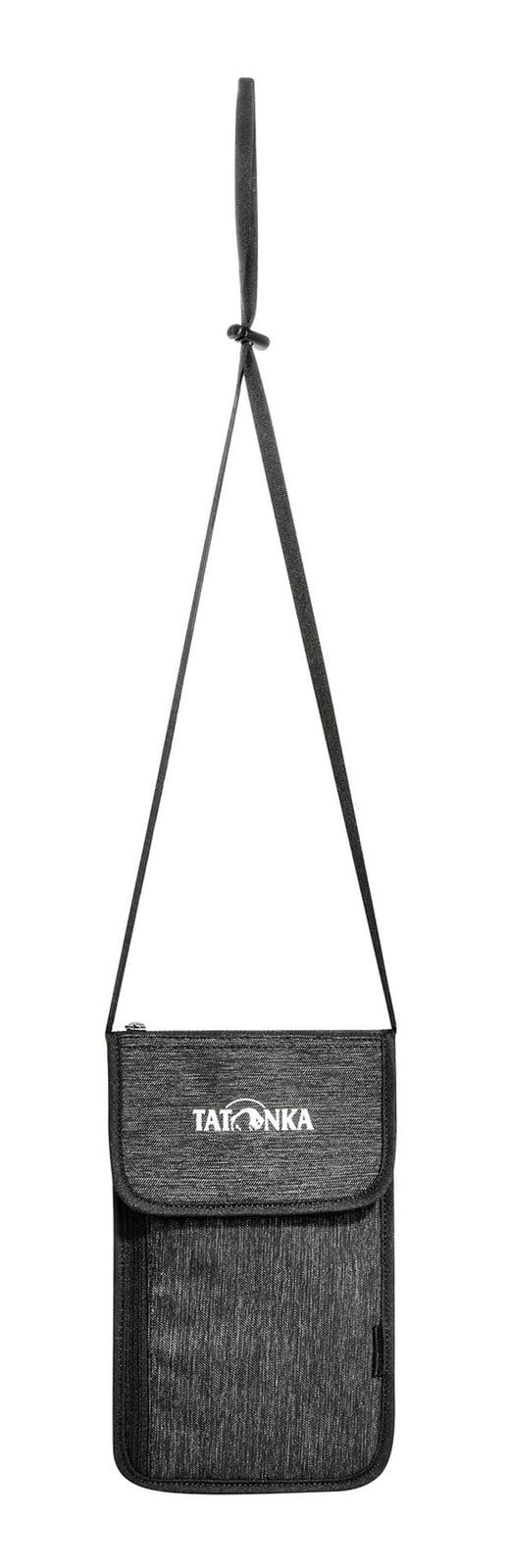 tatonka-neck-wallet-brustbeutel-reise-geldb-rse-2 image 1
