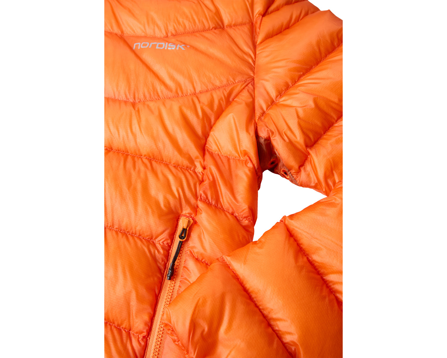 nordisk-stoke-2-0-daunenjacke-scarlet-ibis image 8