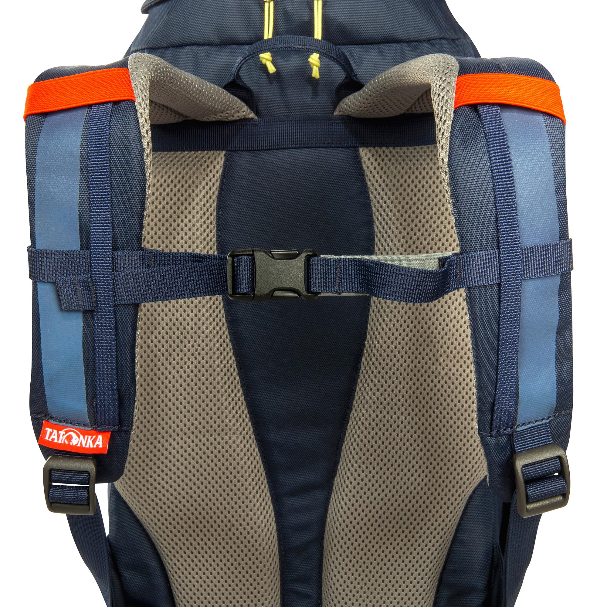 tatonka-wokin-15-l-kinderrucksack-ab-6-jahren-mit-sitzkissen image 7