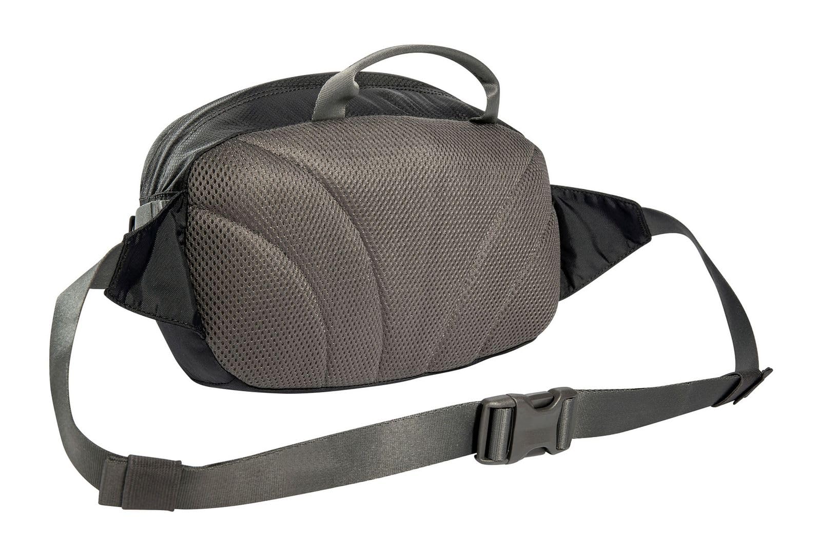 tatonka-hip-bag-m-bauchtasche-3l-26x18x10-cm-schwarz image 5