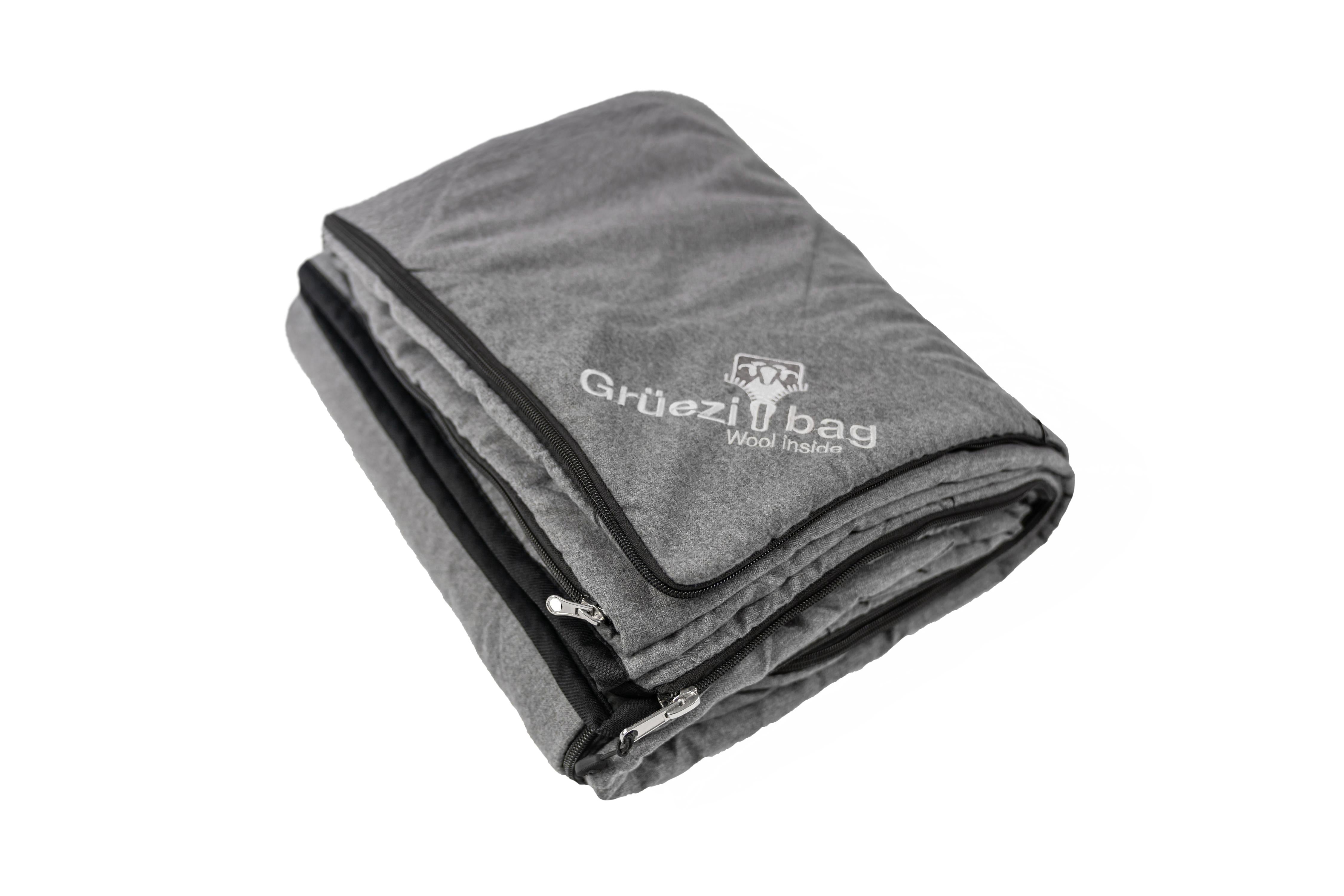 gr-ezi-bag-wellhealthblanket-wool-decke-und-deckenschlafsack image 7