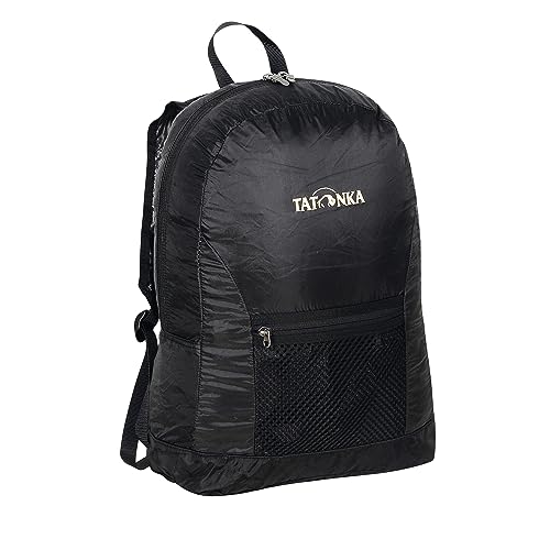 tatonka-superlight-rucksack-18-liter-faltbarer-ultraleicht-rucksack image 5