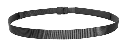 tatonka-travel-belt-g-rtel-mit-sicherheitsfach-32-mm image 5