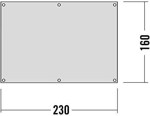 tatonka-zeltunterlage-230-x-160-cm-zeltschutz-aus-pe-folie image 4