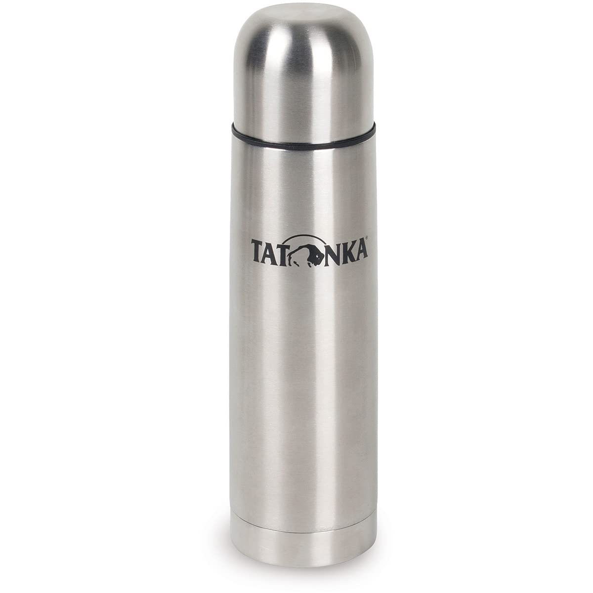 tatonka-h-c-stuff-isolierflasche-0-75-l-edelstahl image 2
