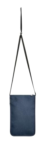 tatonka-neck-wallet-brustbeutel-reise-geldb-rse image 8
