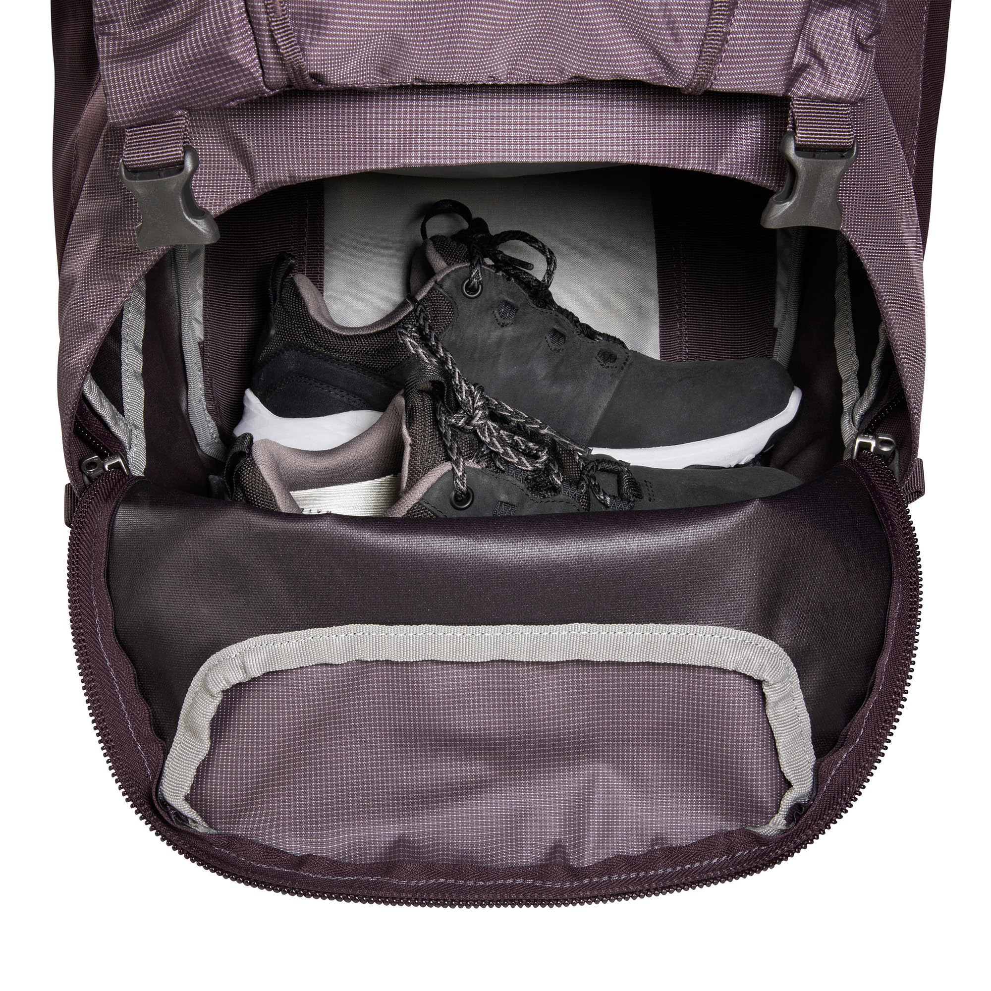 tatonka-yukon-60-10-women-trekkingrucksack-f-r-frauen-70l-verstellbares-v2-trage image 4