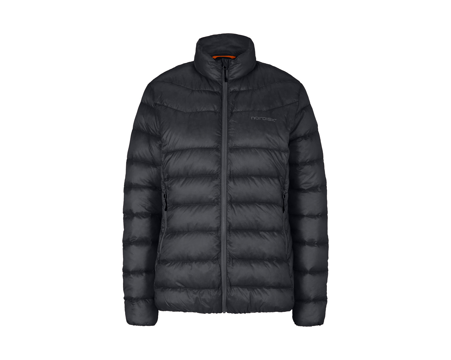 nordisk-cirrus-2-0-ultraleichte-damen-daunenjacke-crystal-down-900-schwarz image 1