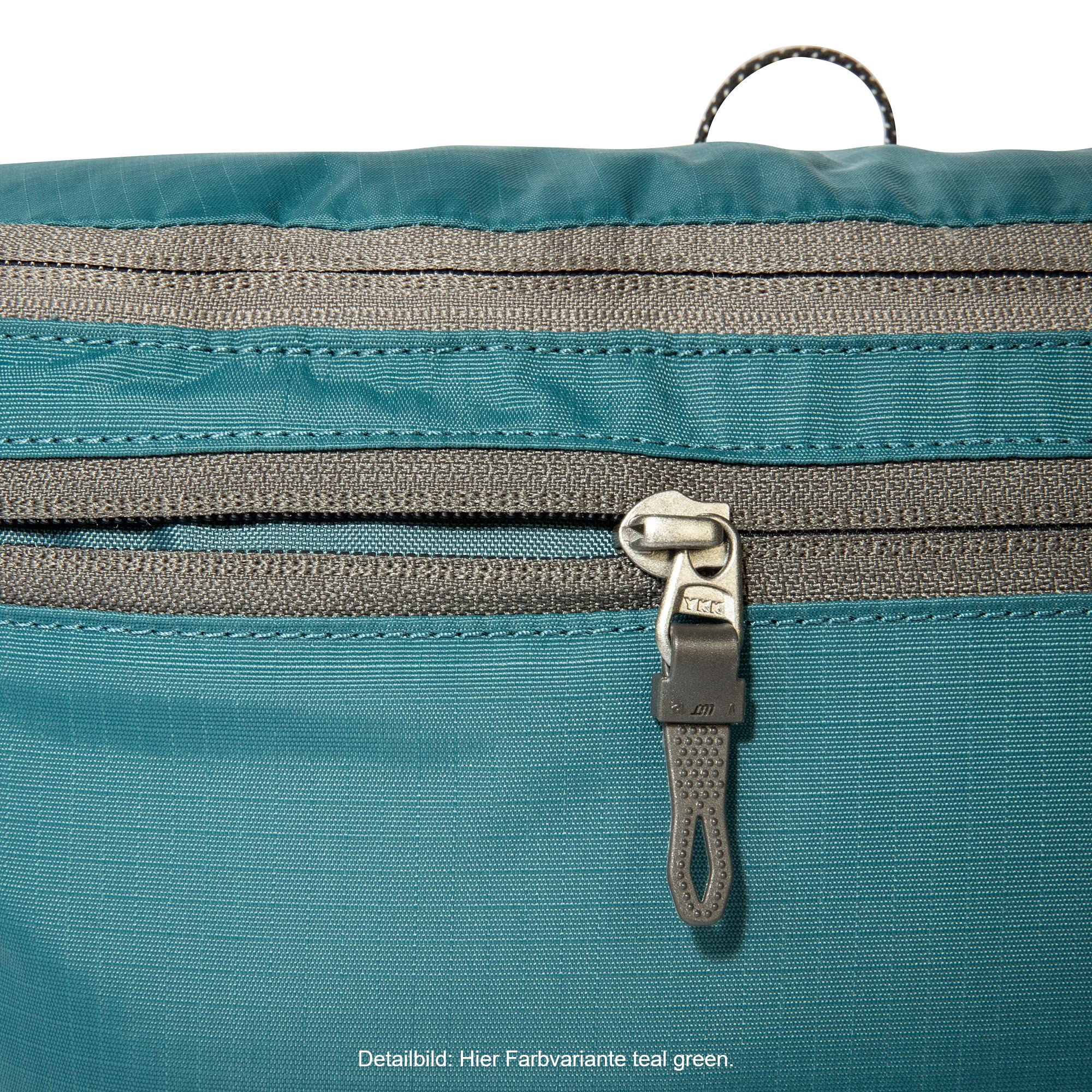 tatonka-ilium-l-h-fttasche-bauchtasche-37-x-16-x-10-cm image 7