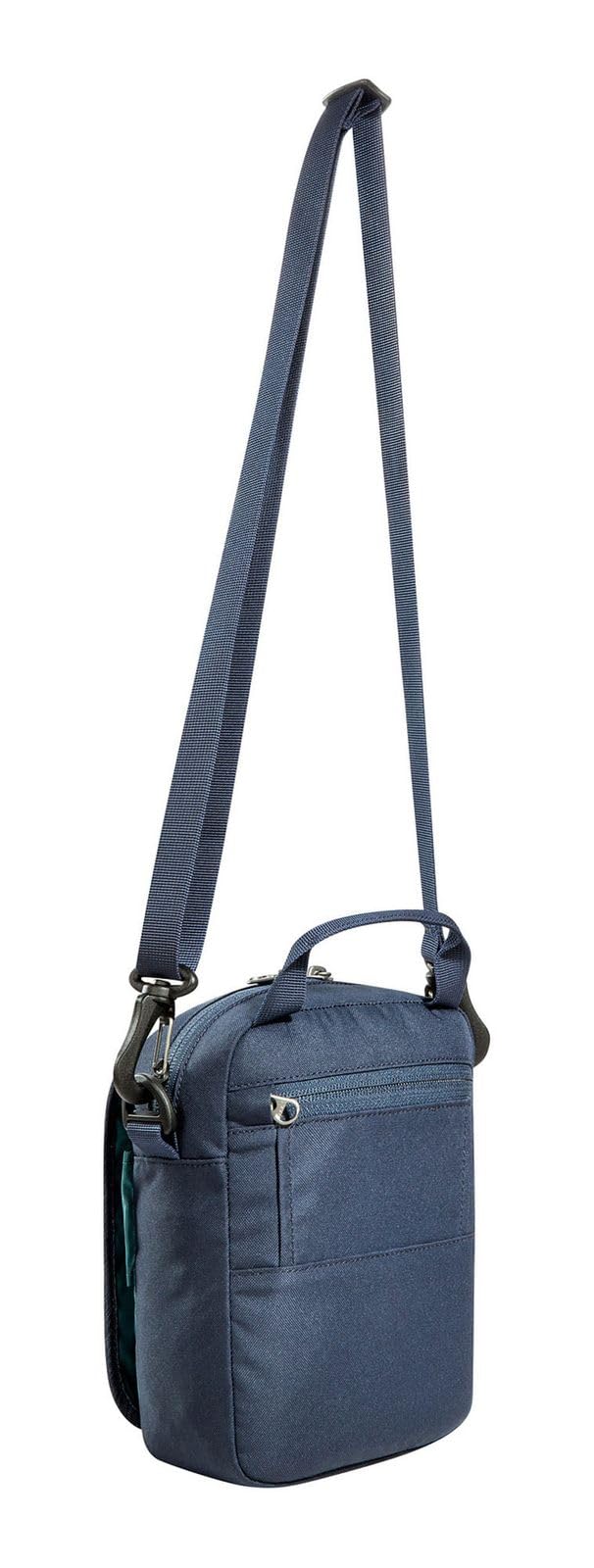 tatonka-check-in-dokumenten-tasche-mit-schultergurt image 5