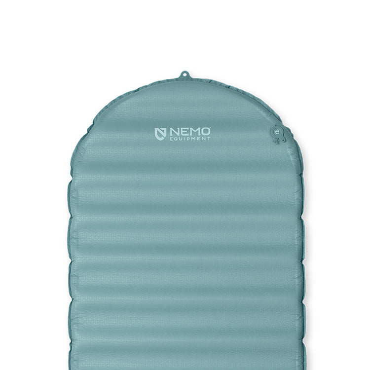 nemo-flyer-self-inflating-isomatte image 2