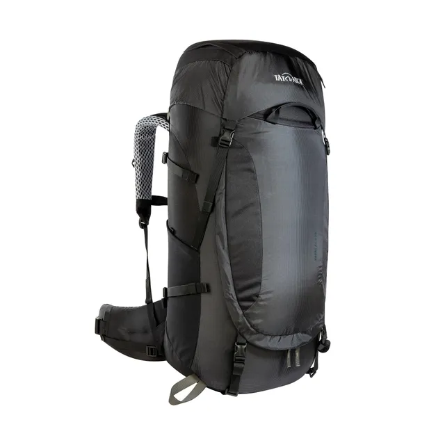 tatonka-noras-65-10-trekkingrucksack-65-liter-10-liter-mit-frontzugriff image 1
