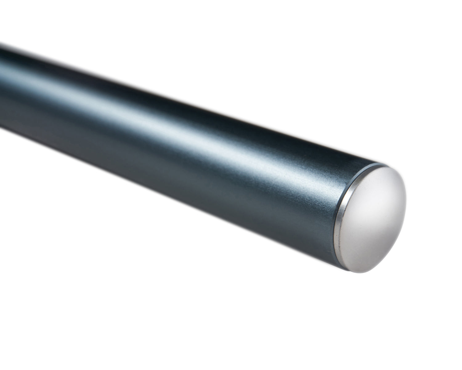 nordisk-midgard-9-2-20-large-entrance-pole-set-2-st-ck-aluminium image 6