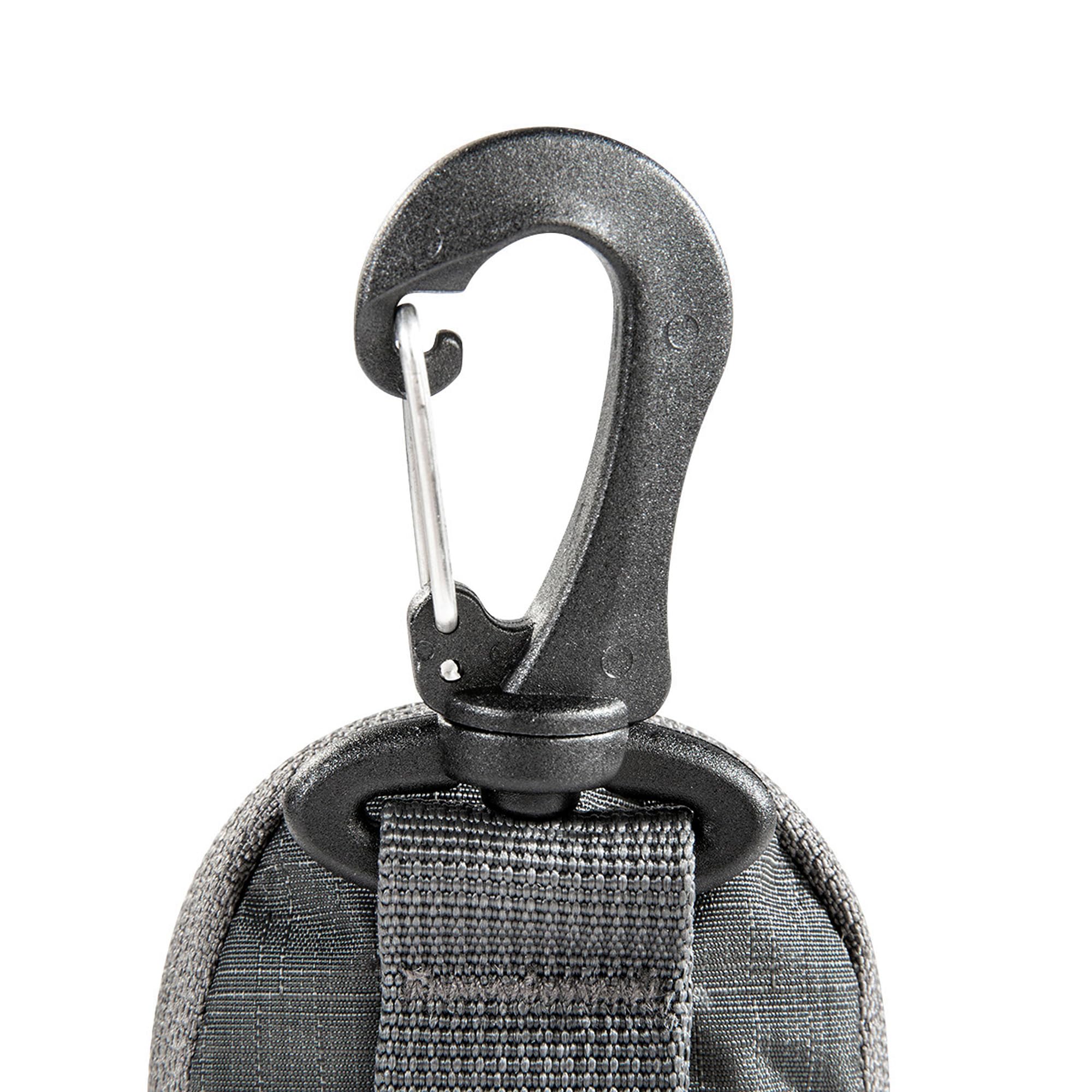 tatonka-bottle-pouch-flaschenhalter-1-liter image 5