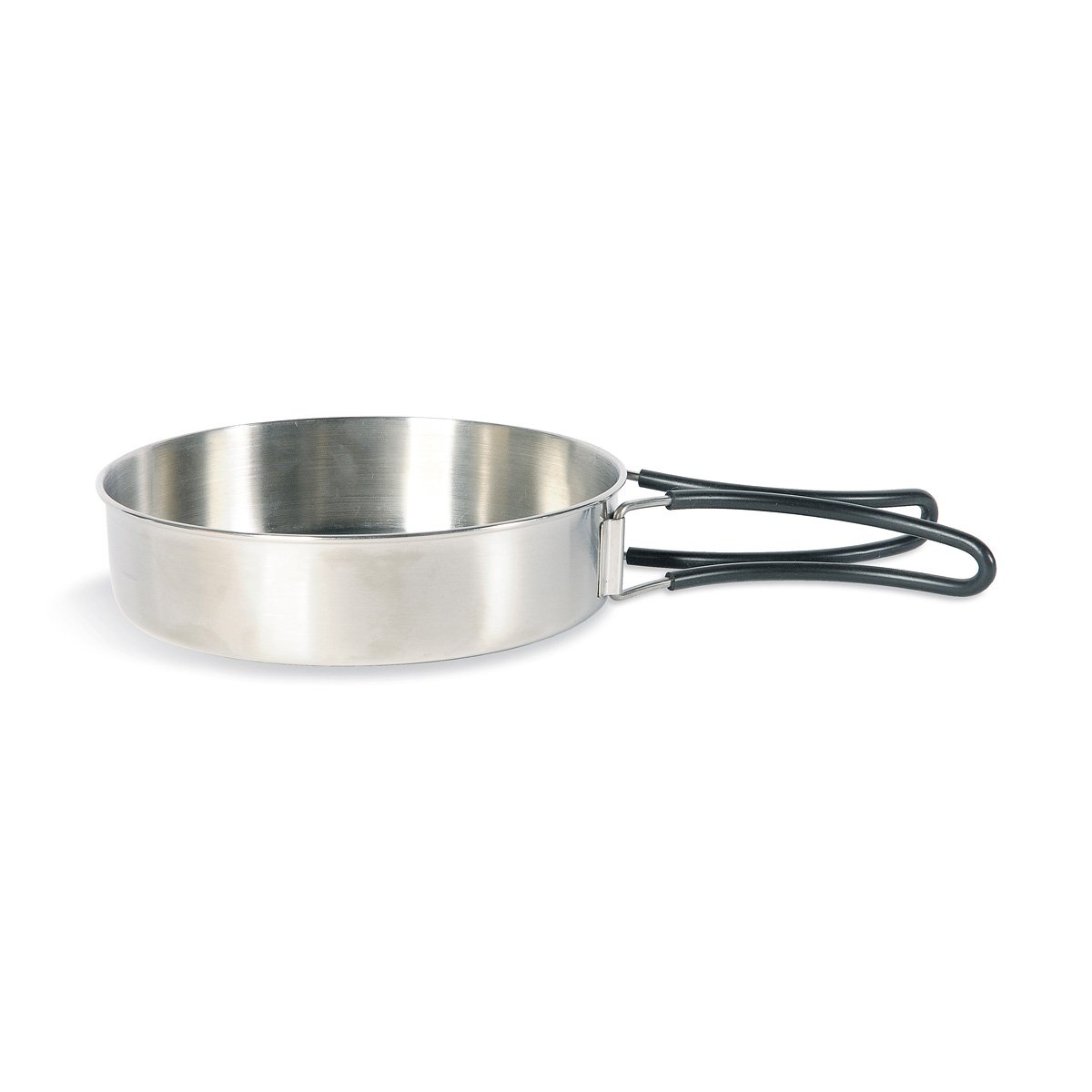 tatonka-picnic-set-8-teiliges-edelstahl-camping-kochgeschirr-f-r-2-personen image 4