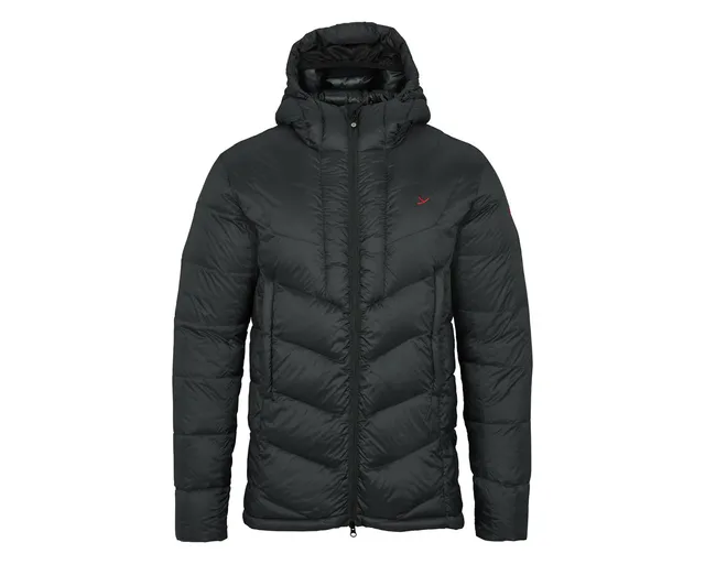 nordisk-rai-daunenjacke-black-herren image 1