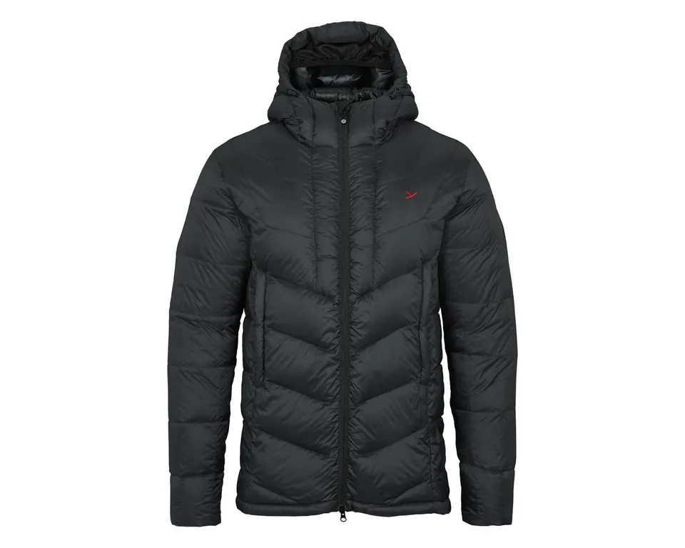 nordisk-rai-daunenjacke-black-herren image 1