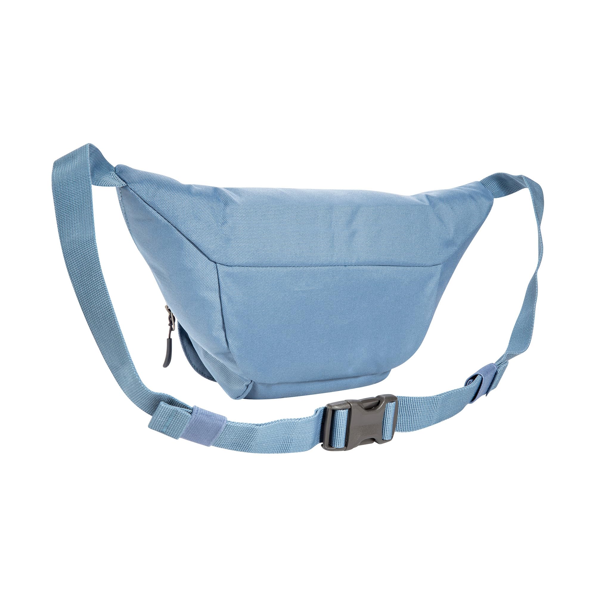 tatonka-funny-bag-m-packbeutel image 2