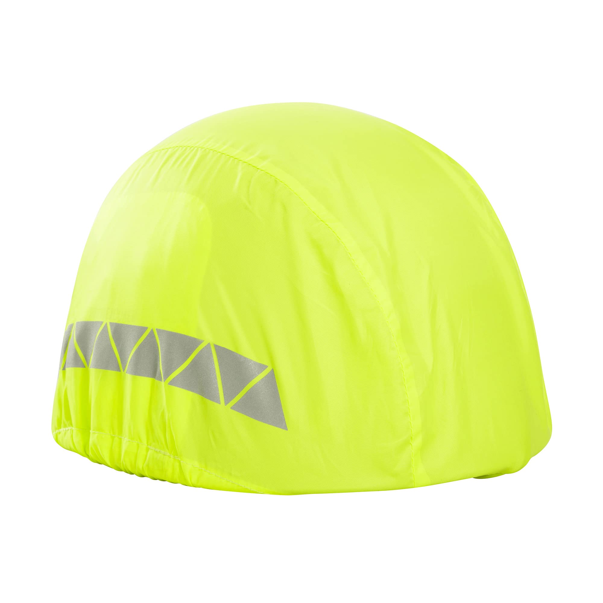 tatonka-helmet-cover-neongelb-m-l-regen-berzug-fahrradhelm image 2