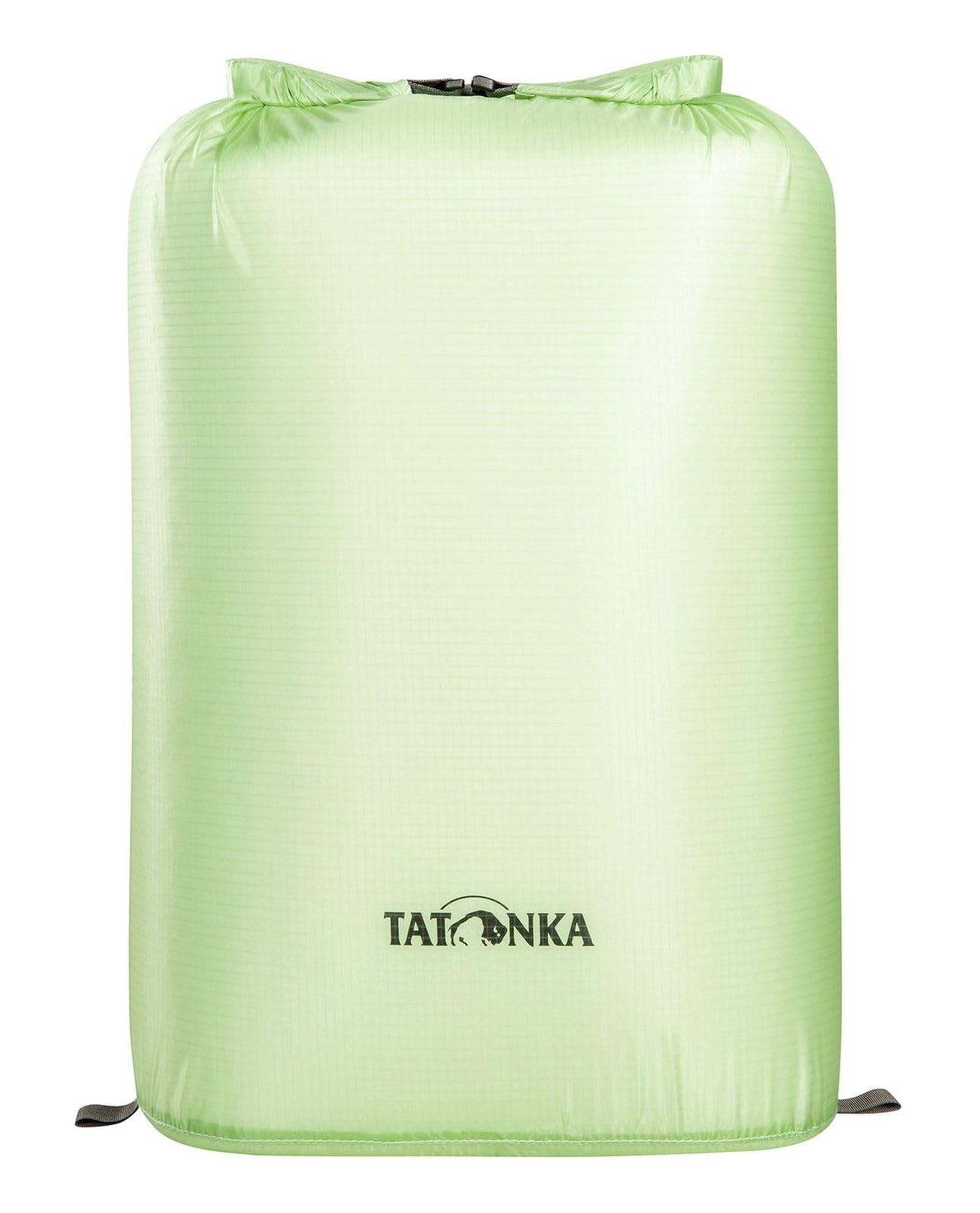 tatonka-sqzy-dry-bag-packsack-5-liter-wasserdicht image 6