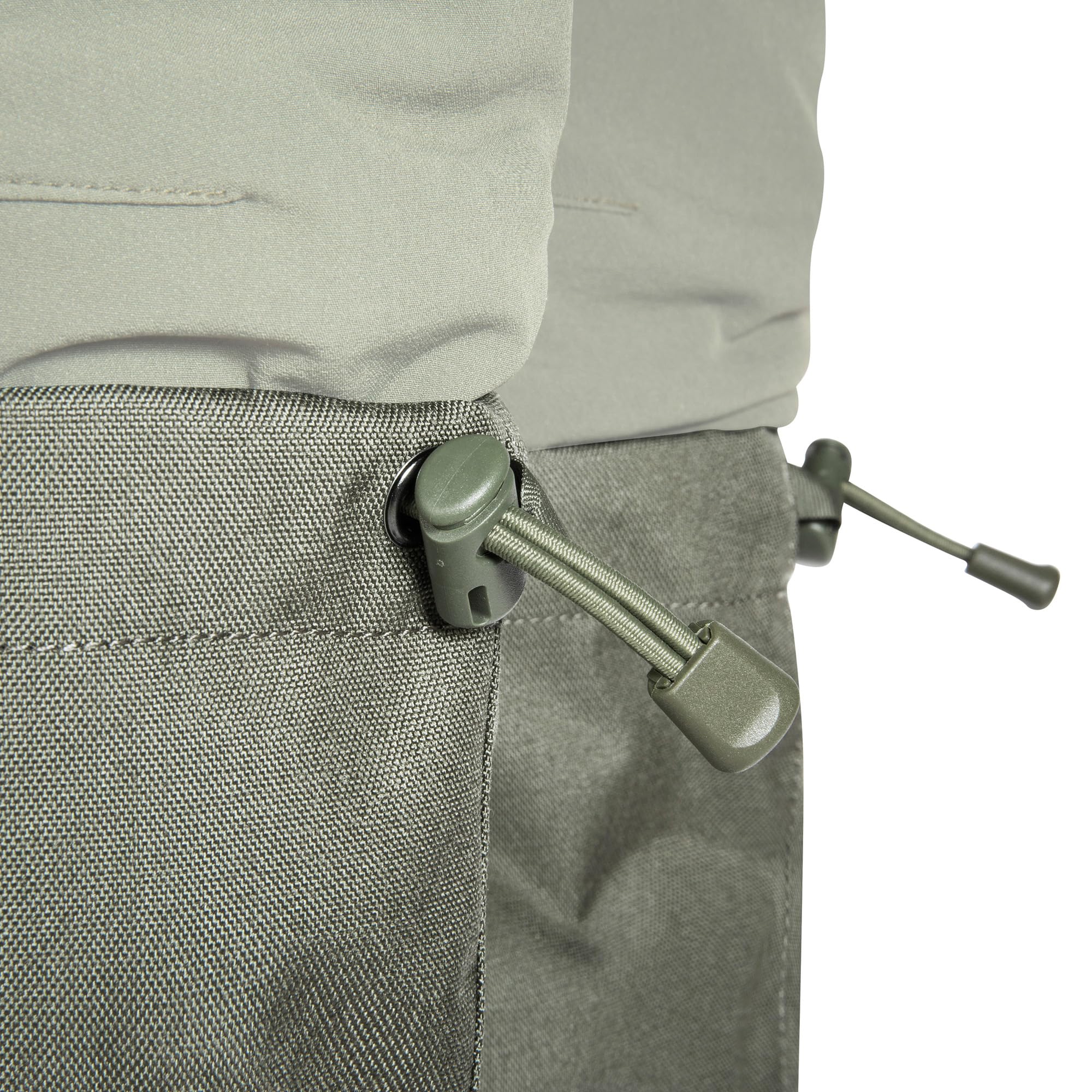 tatonka-gaiter-500-cordura-bc-gamaschen-unisex image 6