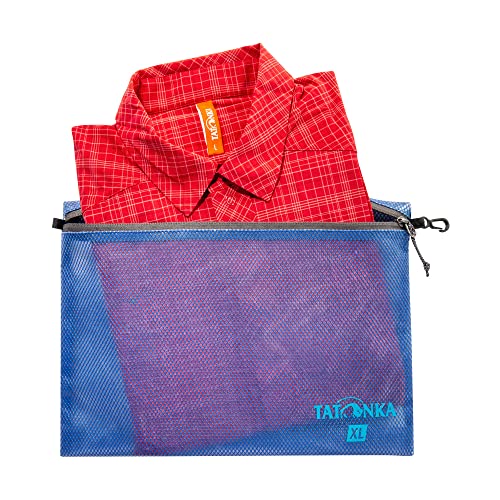 tatonka-rei-verschlussbeutel-35-x-25-cm-packtasche-transparent-a4 image 7
