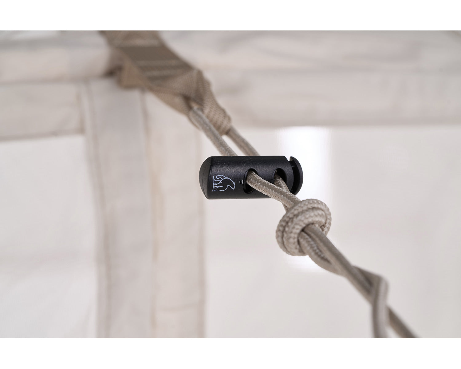 nordisk-kari-12-20-mesh-6-0m-vollmesh-innenzelt-f-r-kari-tarps image 7