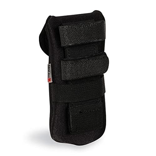 tatonka-case-2-neopren-schutzh-lle-mit-klettbefestigung image 4