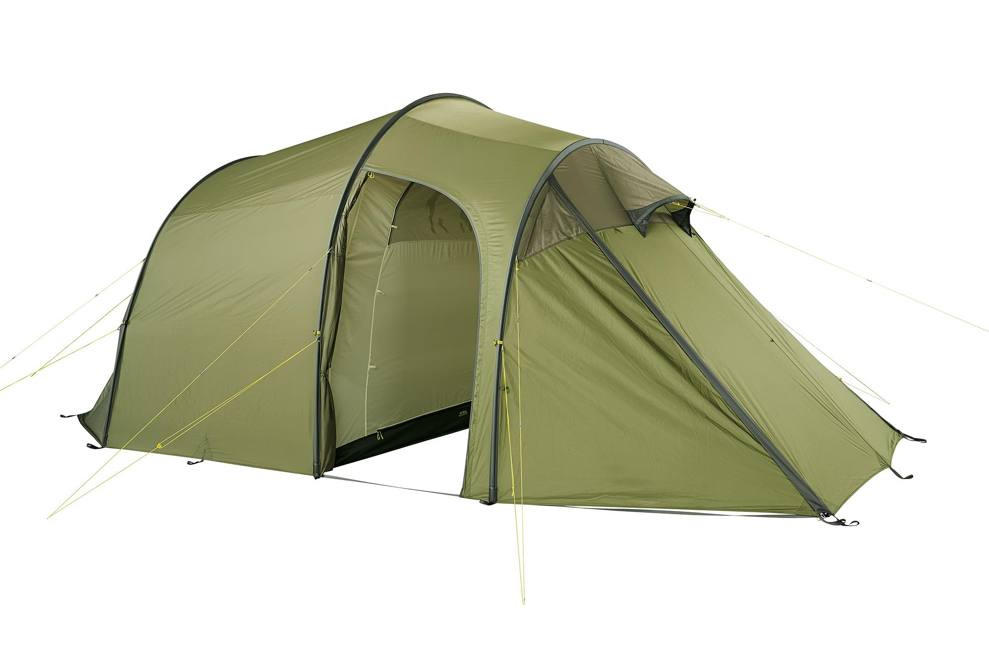 tatonka-family-camp-3-personen-zelt-wasserdichtes-tunnelzelt-mit-stehh-he-500-x- image 2