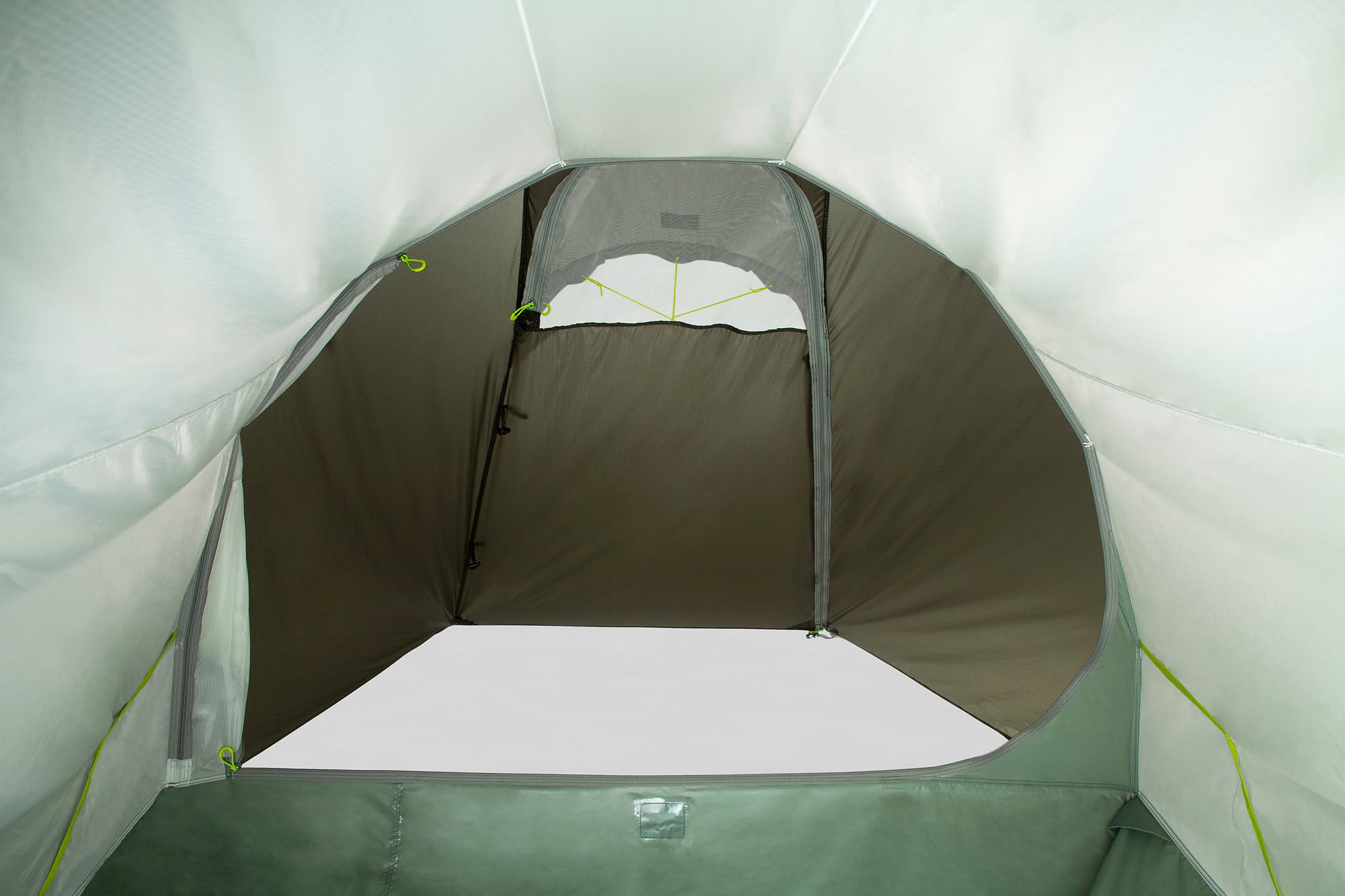 tatonka-gargia-3-personen-tunnelzelt-385-x-185-x-120-cm image 8