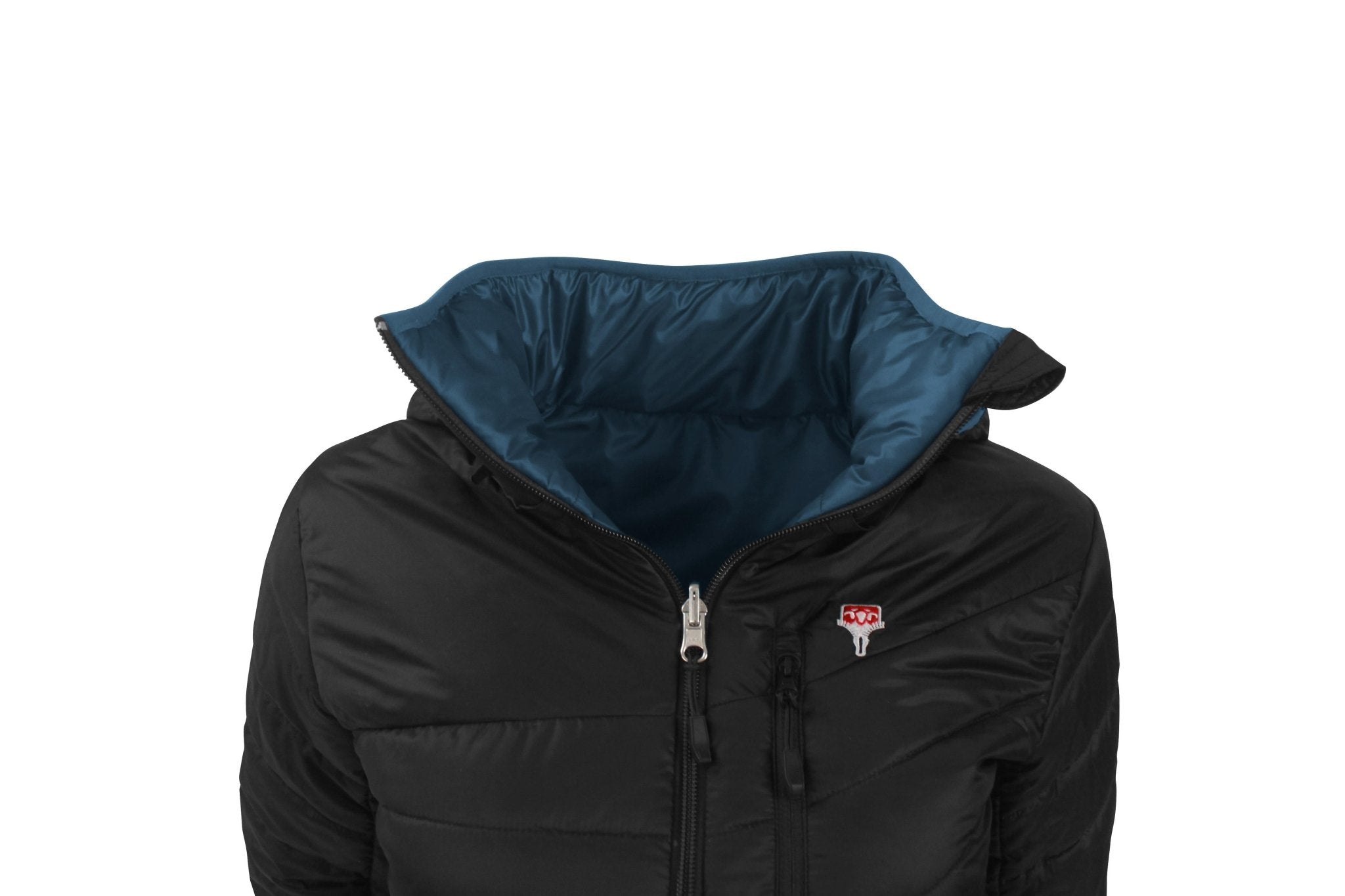 gr-ezi-bag-refreshful-silkwool-jacke-damen-saphir-blue image 5