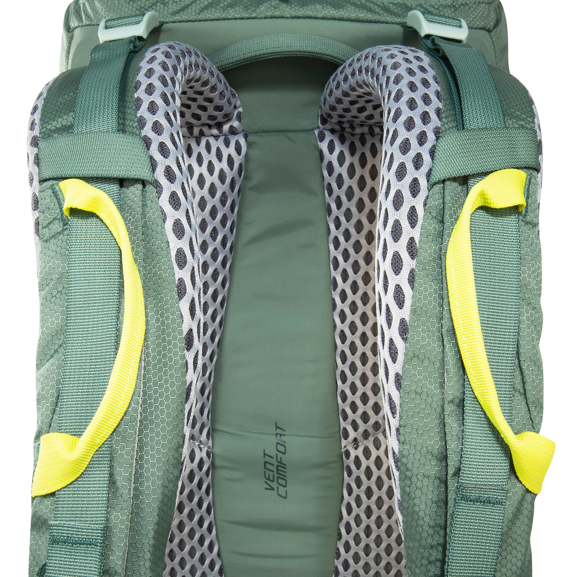 tatonka-norix-32l-wanderrucksack-sage-green-32-liter image 5