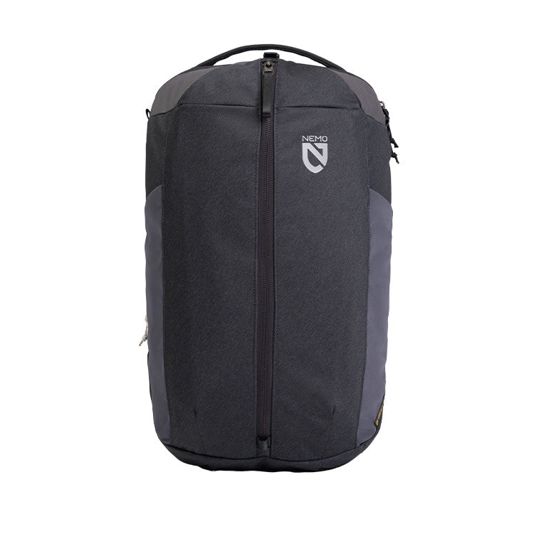 nemo-vantage-40l-endless-promise-overnight-travel-backpack image 1