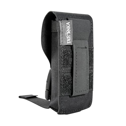 tatonka-tool-pouch-m-bc-g-rteltasche-11-5x5x2-cm-cordura image 6