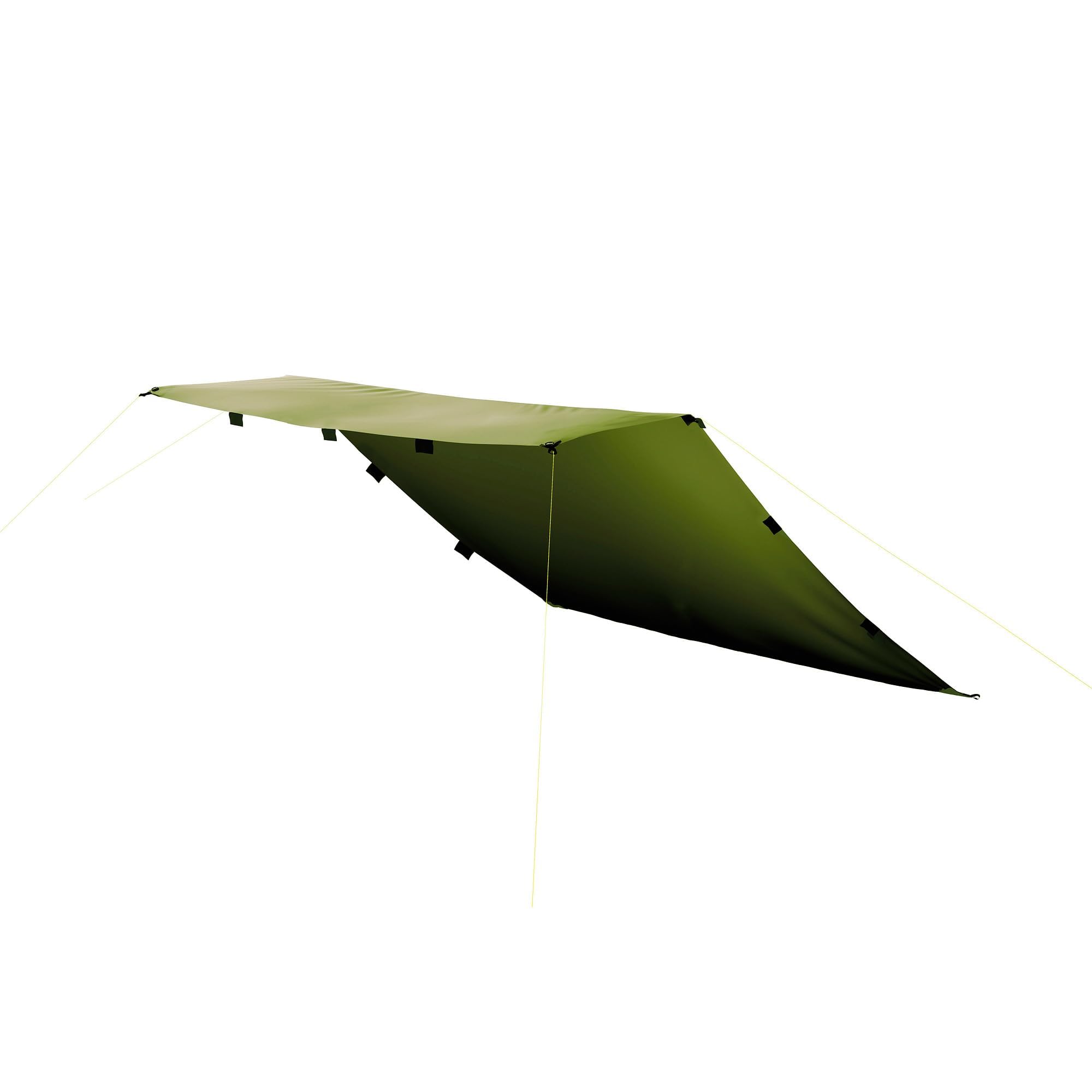 tatonka-tarp-1-zeltplane-425x445-cm-oliv-gr-n image 1