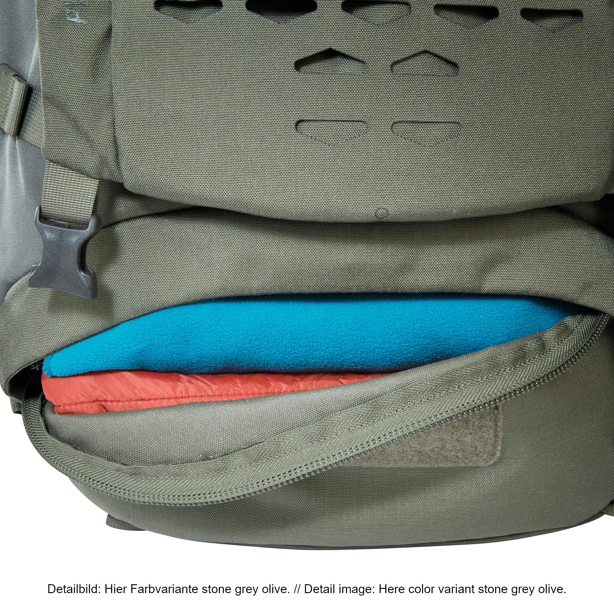 tatonka-pyrox-45-10-bc-tourenrucksack-55-liter-mit-molle-und-regenh-lle image 5