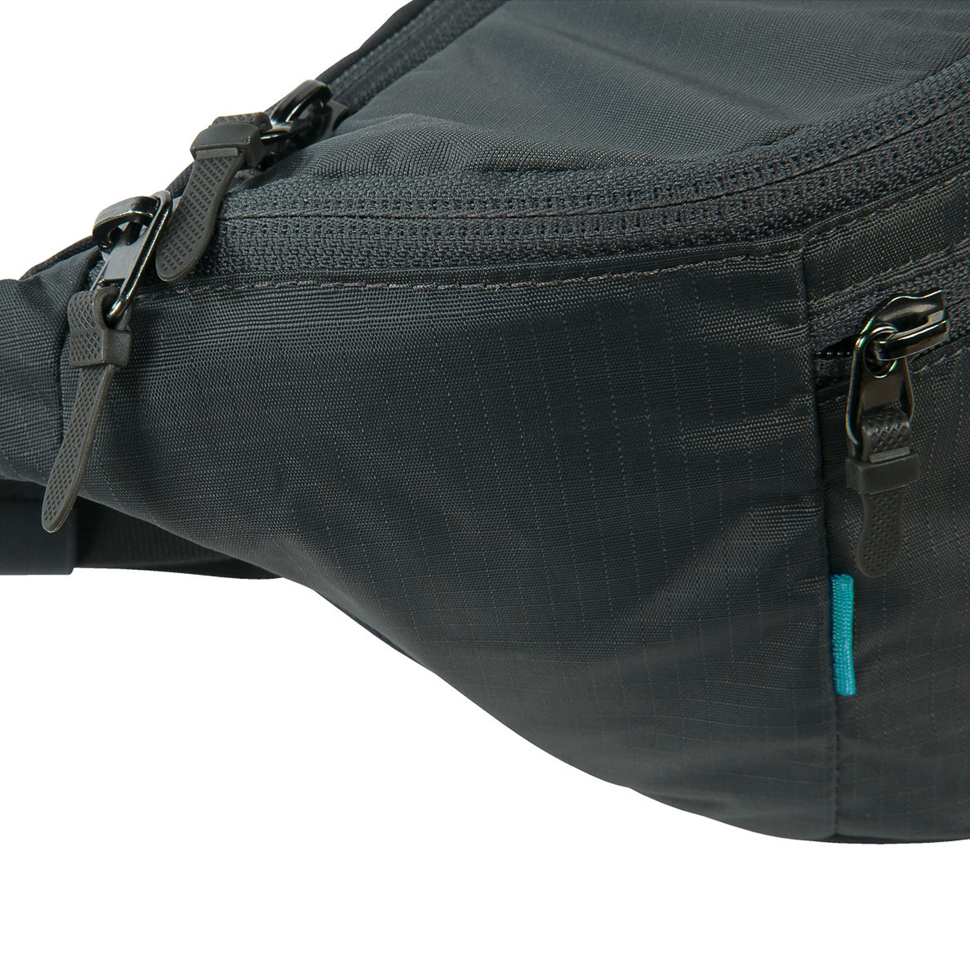 tatonka-ilium-l-h-fttasche-bauchtasche-37-x-16-x-10-cm image 3