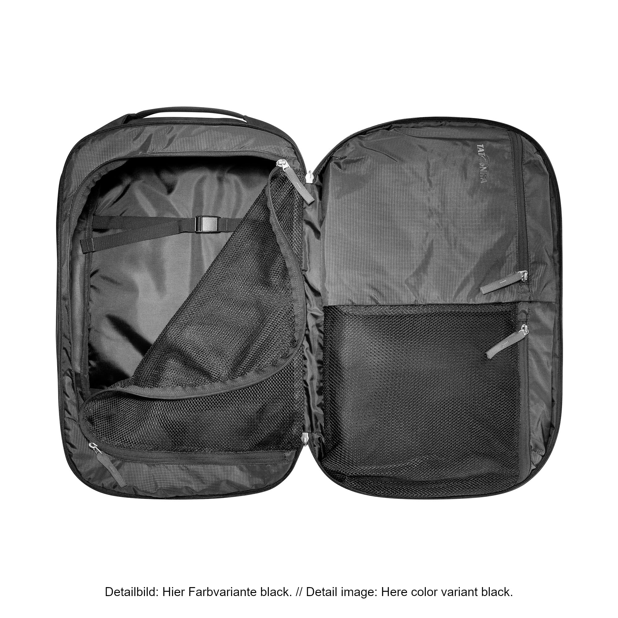 tatonka-flightcase-40l-handgep-ck-rucksack-55x32x18-cm image 3