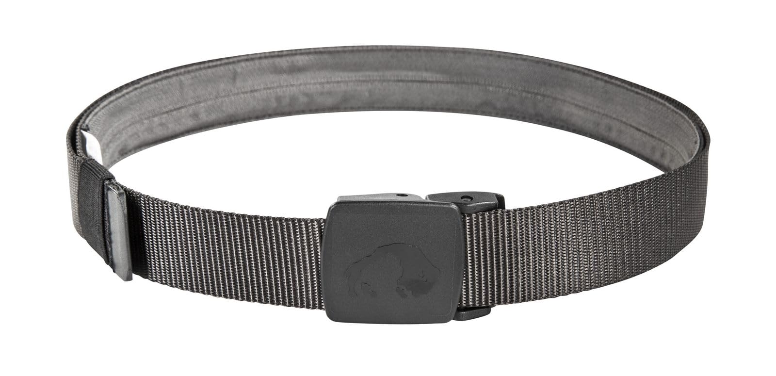 tatonka-travel-waistbelt-30mm-reiseg-rtel-mit-geld-geheimfach-130-cm image 6