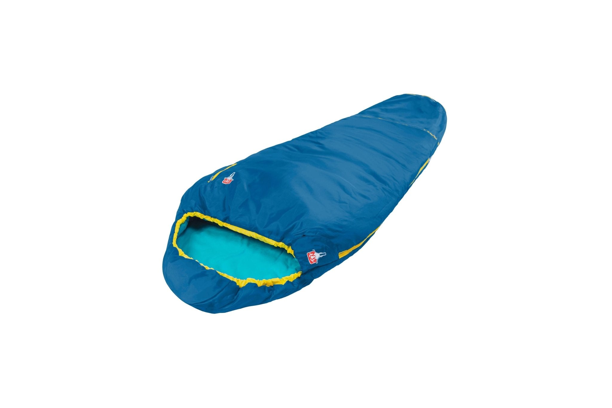 gr-ezi-bag-kids-grow-colorful-kinderschlafsack-100-170-cm image 5