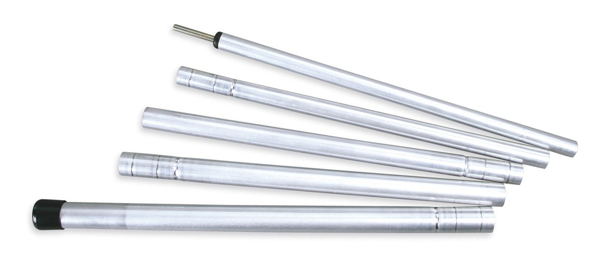 tatonka-tarp-stange-aufstellstange-aluminium-160cm image 1