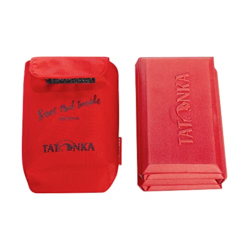 tatonka-foldable-seat-mat-faltbares-sitzkissen image 8