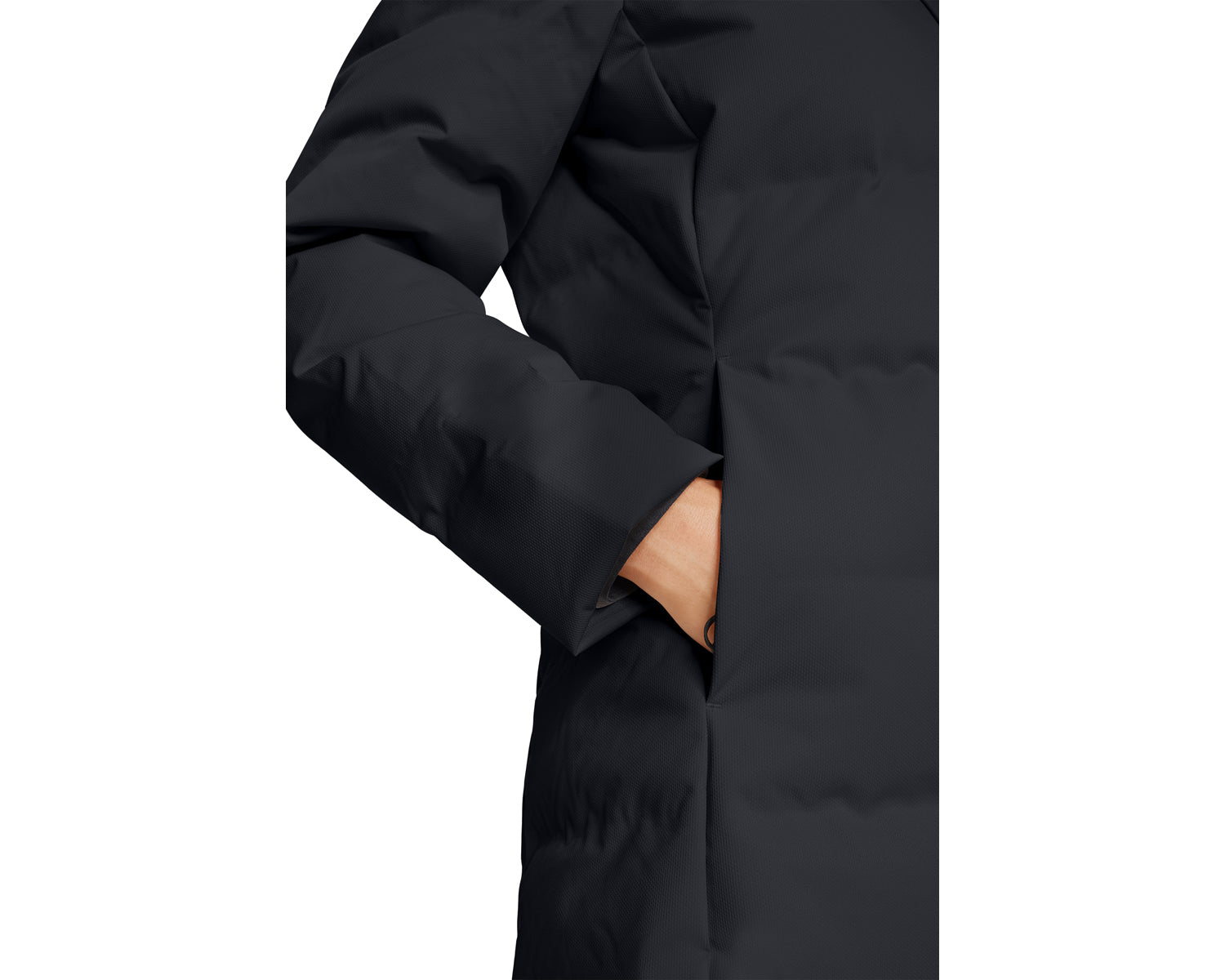 nordisk-moana-long-daunenmantel-black-extra-lang-f-r-damen image 6