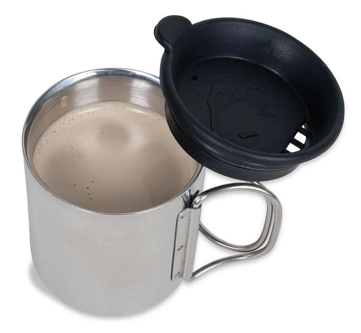 tatonka-thermo-edelstahl-becher-mit-deckel-und-klapphenkel image 5