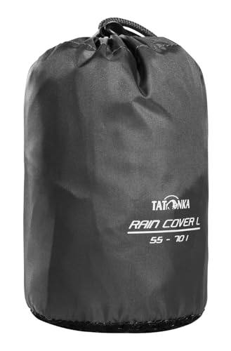 tatonka-rain-cover-55-70-regenh-lle-unisex image 4