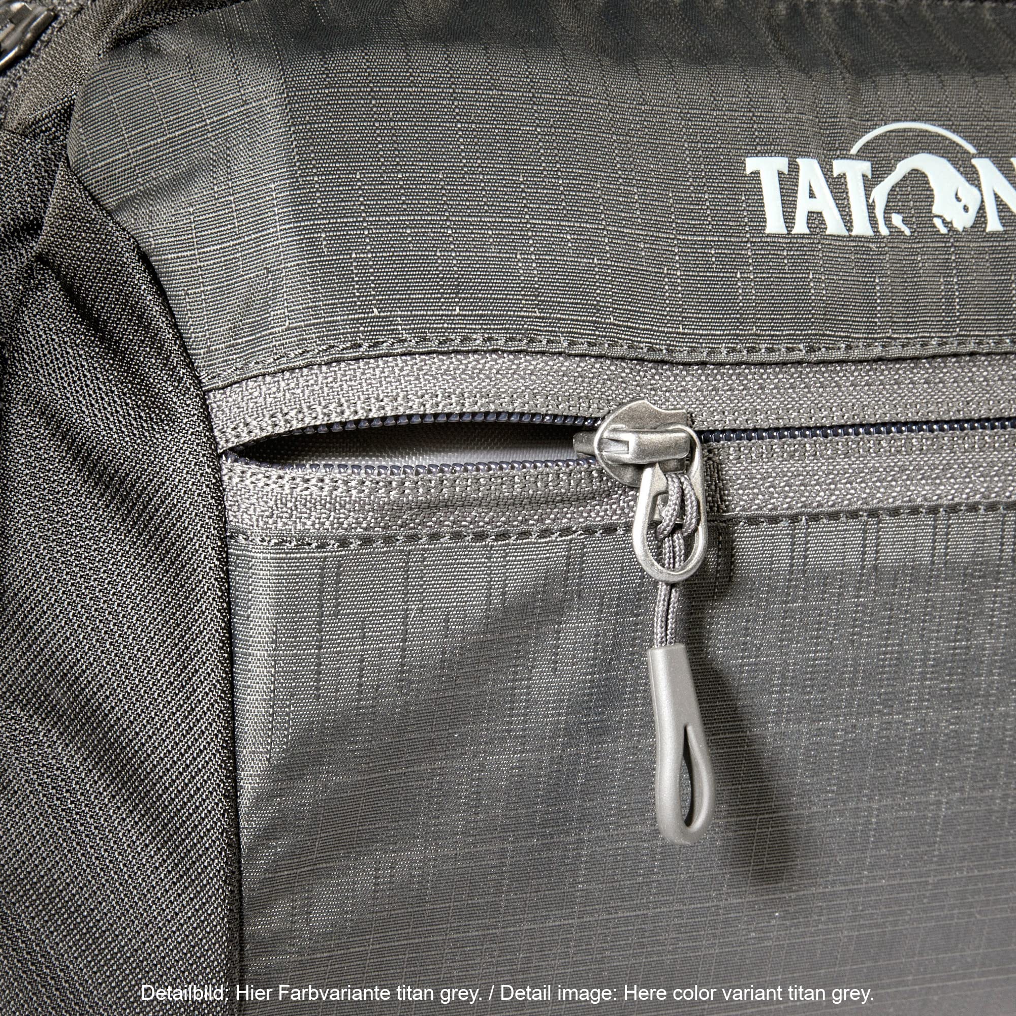 tatonka-hip-bottle-double-3l-h-feltasche-mit-2-flaschenhaltern image 8