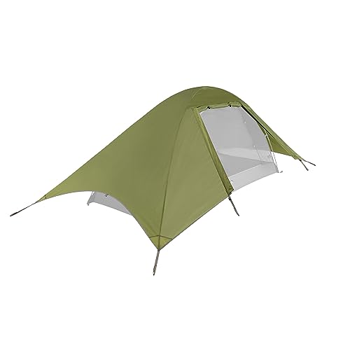 tatonka-single-moskito-dome-fly-berzelt-300-x-130-x-110-cm image 8