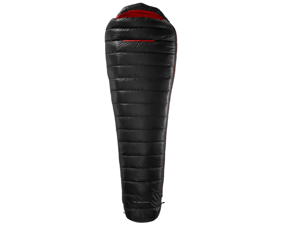 nordisk-vib-250-daunenschlafsack-linksrei-verschluss-250-g-europ-ische-g-nsedaun image 1